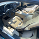 Image for article titled A Legendary Jaguar XJ220 Is For Sale In A Splendid Shade Of Green
